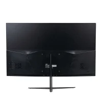 Монитор Lime T238L фото 6